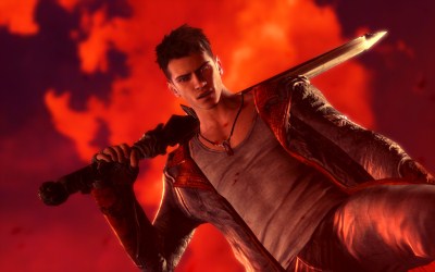 لعبة DmC Devil May Cry v1.1 (updated 1) (2013/MULTi2/Repack VANSIK) 5344a1d8ffeeb3a6463237e30c479e07