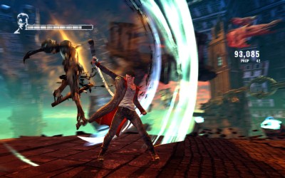 لعبة DmC Devil May Cry v1.1 (updated 1) (2013/MULTi2/Repack VANSIK) 180fc3cc9674037065d465c3aa72f0a9