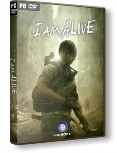 I Am Alive v1.1 (2012/multi2/Repack by RG Mechanics) 1da557596d00bc1d0d69a248464f1b58