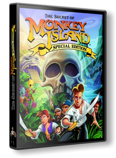   The Secret of Monkey Island Special Edition (2009/ENG/SteamRip by RG GameWorks) D7d0ace5361021e5b3bd715d798ea839