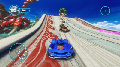  Sonic & All-Stars Racing Transformed (2013/ENG/RePack by VANSIK A5c726ae22378d417c4177db6cb109d0