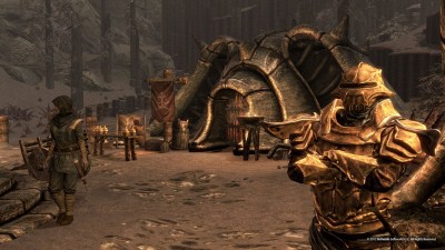  (DLC) The Elder Scrolls V: Skyrim - Dragonborn (2013/ENG) - RG Origins 0cd84fb974d00faaf5f542626b9bff62