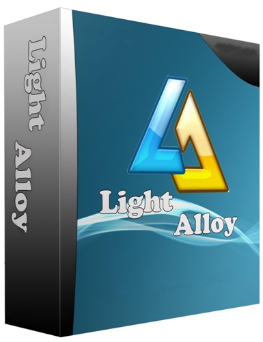 رئيسية العملاق الروسي لتشغيل الميديا بجميع انواعها Light Alloy 4.71.1618 11d2a911c7f0bffb94953a819fc86d96