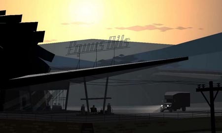 لعبة المغامرات الرهيبة  Kentucky Route Zero 2013 211e9f6a32a32cd68145f30b14cf874c