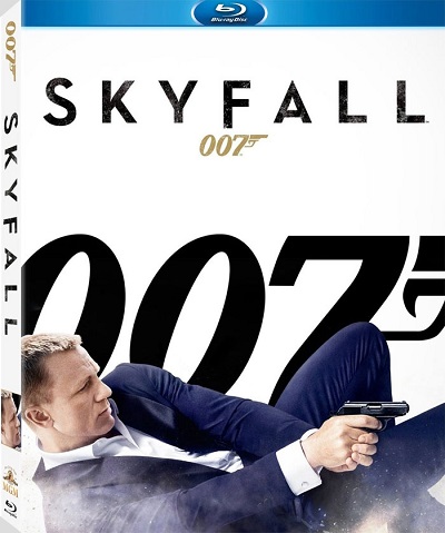 النسخه الاحدث للفيلم الاكشن Skyfall (2012) BRrip 720p مترجم للتحميل الان C9adbea35898aad3027dc9e1d376a37e