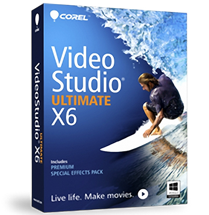 Corel VideoStudio Ultimate X6 v 16.0.0.106 Final مع كل الاضافات E85d2e496fcaa147260cb9da2029f482