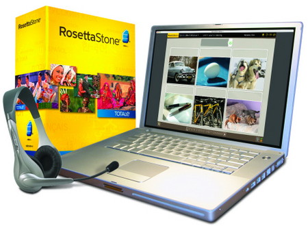 Rosetta Stone 4.1.15 WiN Ae60aa8a39e71fdb93b7df2f769b7261