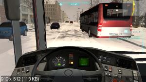 تحميل لعبة Bus Simulator 2012 كاملة  443fe6162cfa5be90fff3c171637918b