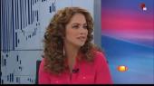 Lucero // ლუსერო Vol-15 - Page 23 85b4603fd08dd9d11663729a498a2023