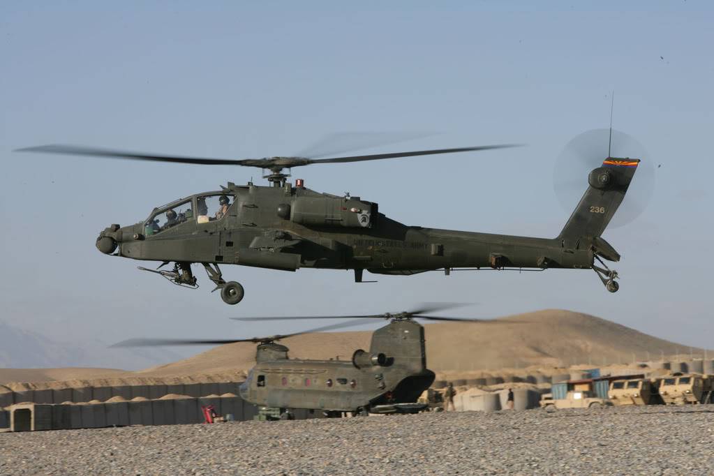 hélicoptères XO8X0645