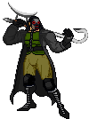 Sprite Contest #9 Submissions: Mortal Kombat Legacy related 29141010SPAf2s4n-0_zps3c9190ed