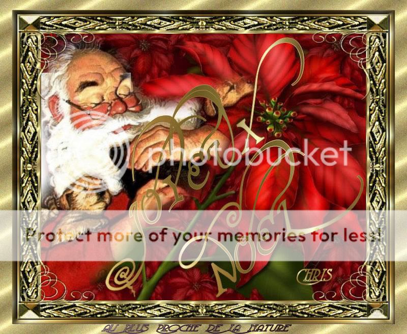 ♦♦♦♦♦ Venez placé vos images de Noël ♦♦♦♦♦ NOEL2006