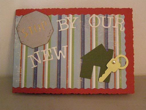 World Card Making Day C&C - 10/03 *WINNER Posted!* - Page 5 StopbyournewhouseAmysbonus