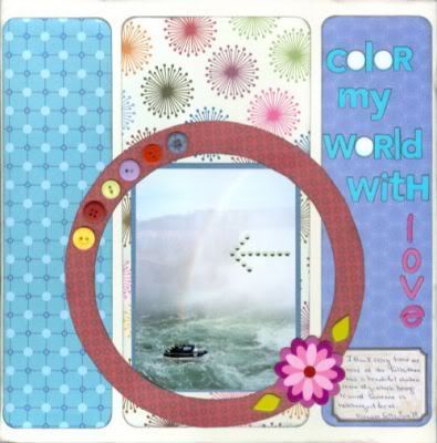 C & C 8/22 *RAK Winner: Michelle* - Page 3 Normal_Color_My_World_With_Love1