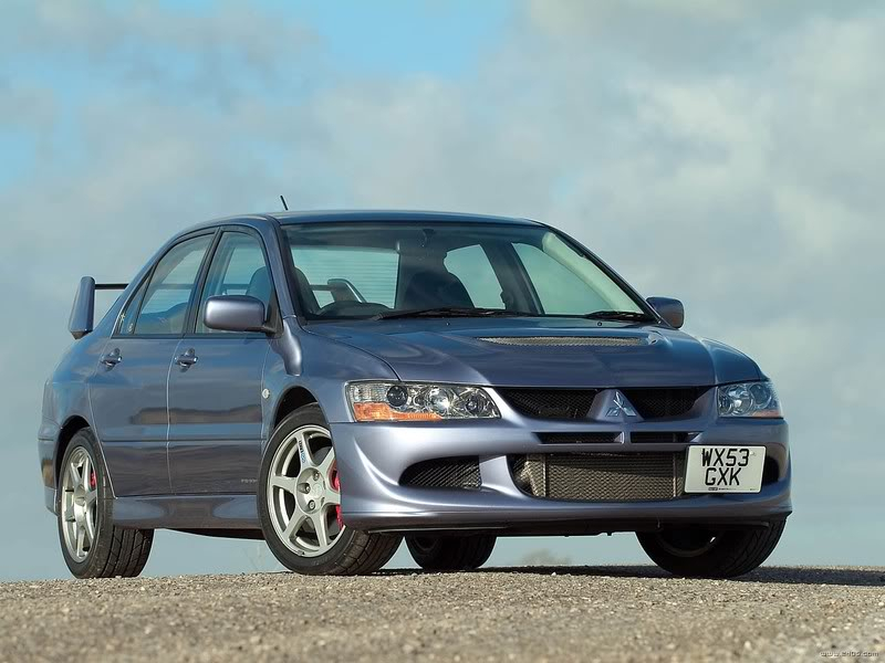 Evolution 1_lancer_evo8_fq330_2405