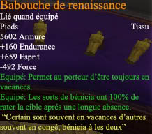 Candidature de Akahaka (ou plutt prsentation) WAR Tauren 80 ACCEPTE Bniciacopie