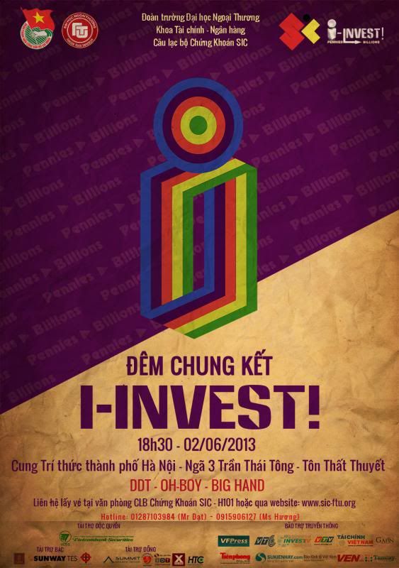 [SIC-FTU] Chung kết Gameshow I-Invest! 2013 Mattruoc_zps599ca910