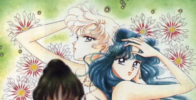 Galeria de Haruka y Michiru Hm135