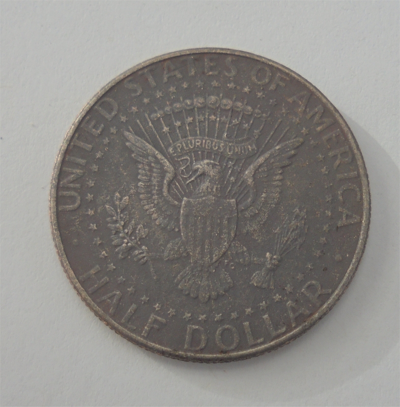 Some of my CTX 30/30 finds USA%20Half%20Dollar%20Front_zpseoptmflr