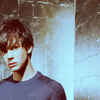 100. ѕєcяєт ναlєηтιηє - Página 18 Skandar-Keynes