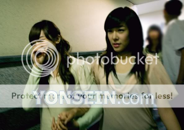 JeTi (Jessica ♥ Tiffany) - Página 2 Jeti86385-252