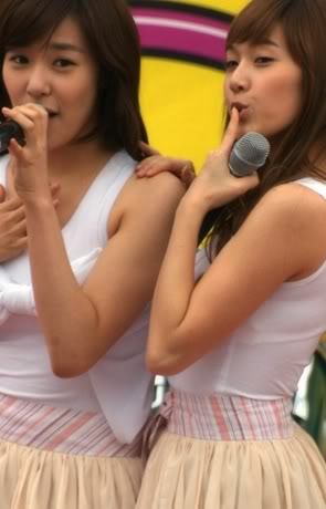 [PICS][8/11/2011] JeTi 's The Garden -‘♥’- Thiên đường PG =)) - Page 12 Jeti86385-259