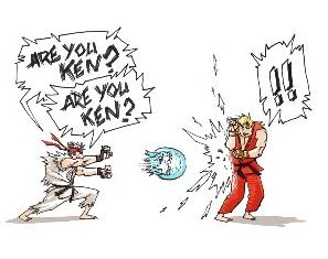 Are You Ken ??  xD Imagen2-1