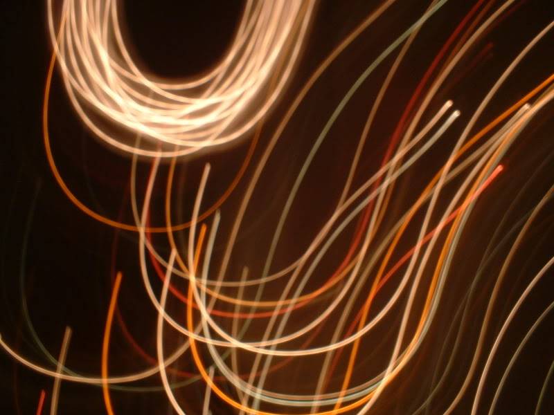 Camera Toss 092