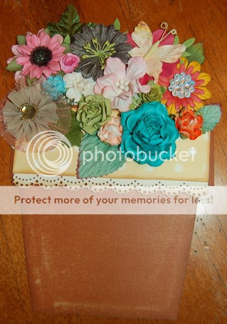 1er mai- 2 cartes pot de fleurs Cartepotfleurs1-1