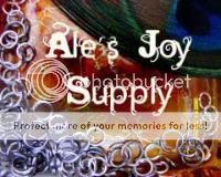 Schimb banner/link - Pagina 5 AlesJoySupply2-200x160