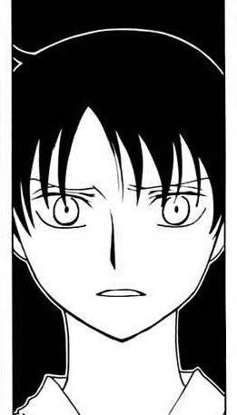 [RP] School Trip! - Page 3 Watanuki