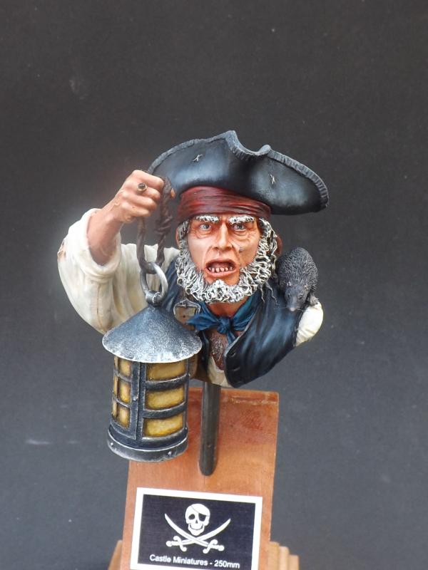 Busto Pirata Castle Miniatures - 250mm 009_zps9sd3rt6i