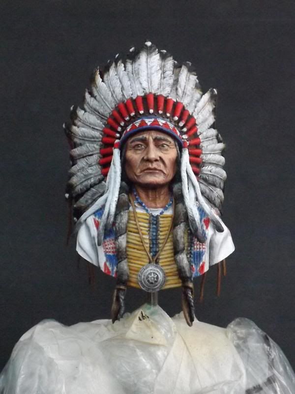 Sitting Bull - Andrea Miniatures 200mm - Página 2 29_zpsb7bd8762