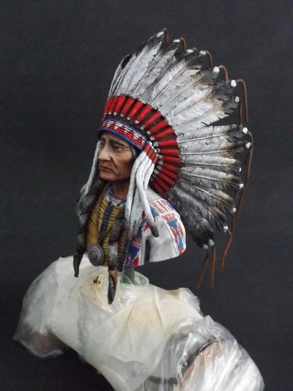 Sitting Bull - Andrea Miniatures 200mm - Página 2 31_zpsb4d908ac