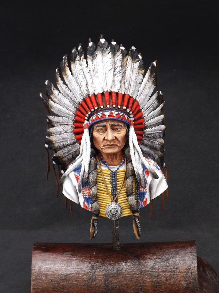 Sitting Bull - Andrea Miniatures 200mm - Página 2 Indio029_zps3612e79e