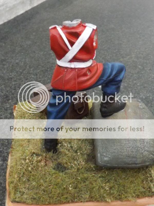 British Colour Sergeant 90mm - 2º Battalion, 24º Regiment 1879 Oficial018_zps51d7001a