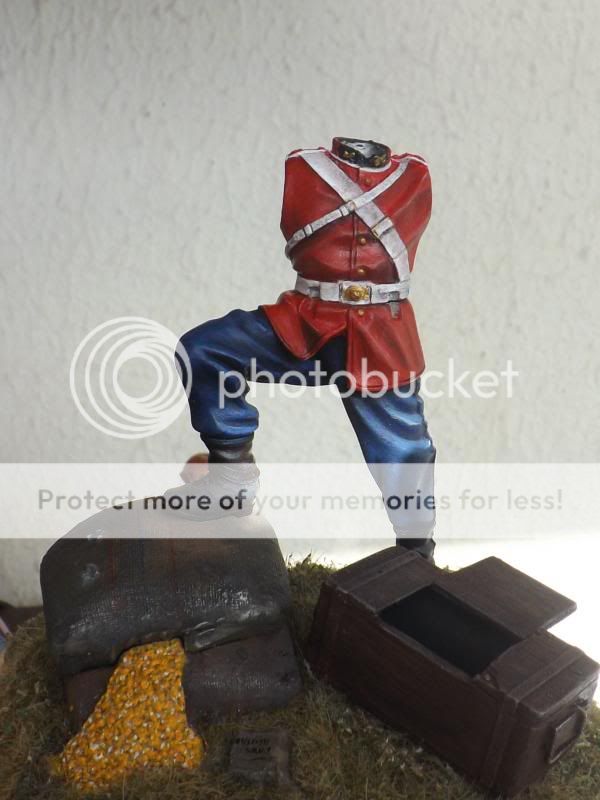 British Colour Sergeant 90mm - 2º Battalion, 24º Regiment 1879 Oficial019_zpsc1ebe861