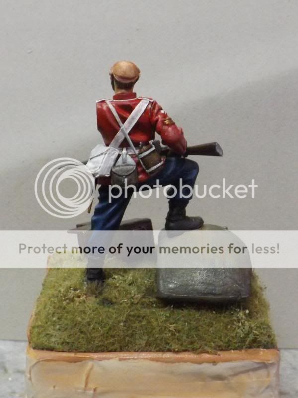 British Colour Sergeant 90mm - 2º Battalion, 24º Regiment 1879 - Página 2 Oficial022_zps1859936b