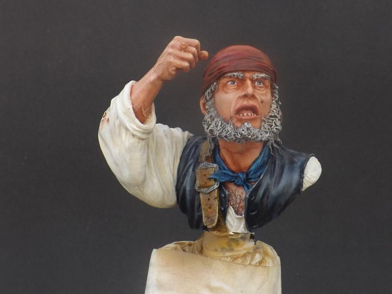 Busto Pirata Castle Miniatures - 250mm Pirata2%2014_zpslaadyzg2