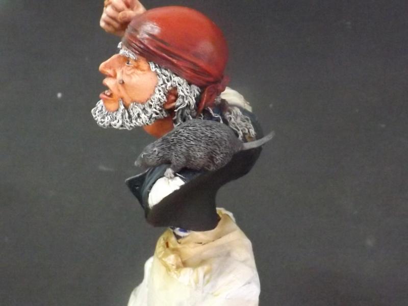 Busto Pirata Castle Miniatures - 250mm Pirata2%2018_zpsh0tckvel