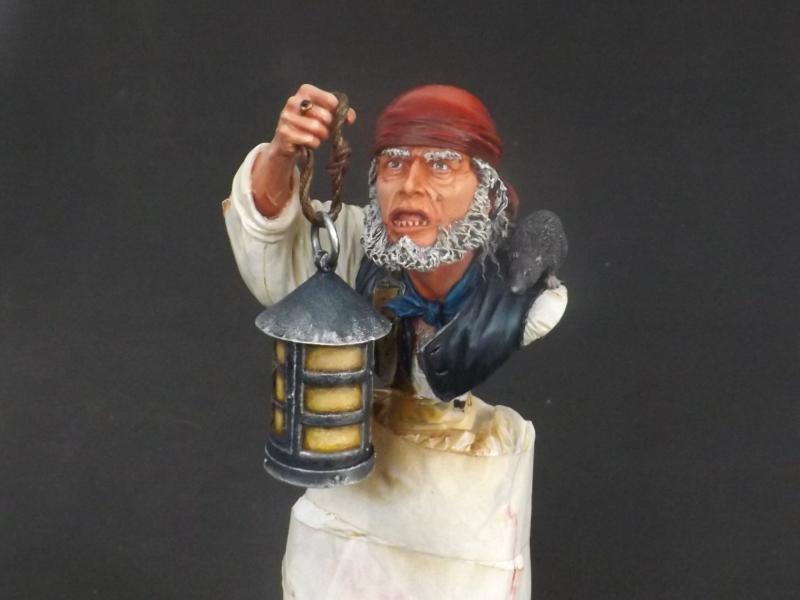 Busto Pirata Castle Miniatures - 250mm Pirata2%2019_zpsvxkswuhp