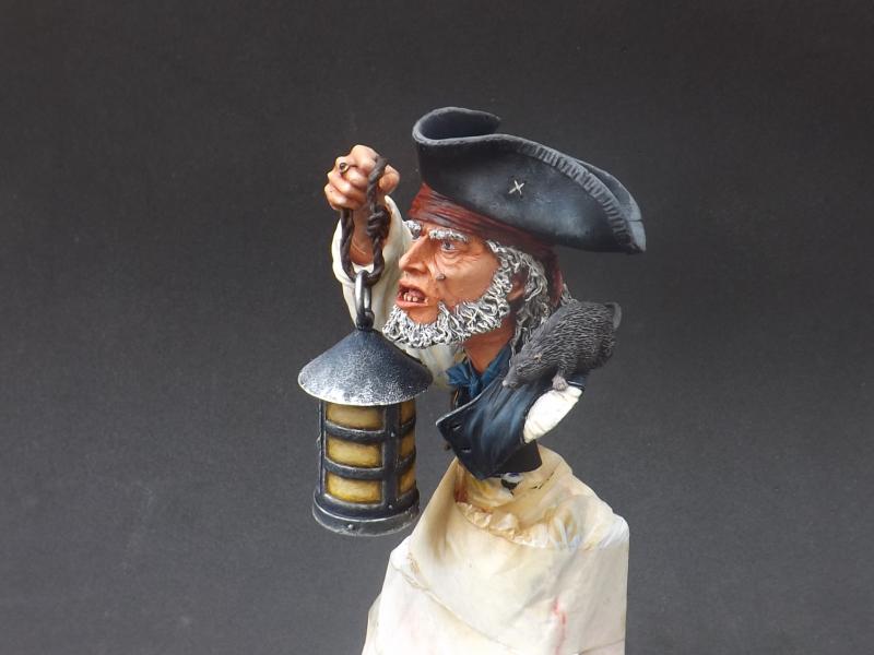 Busto Pirata Castle Miniatures - 250mm Pirata2%2021_zpsjs1ecf3j