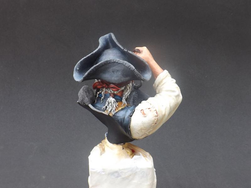 Busto Pirata Castle Miniatures - 250mm Pirata2%2022_zps2cgbcing