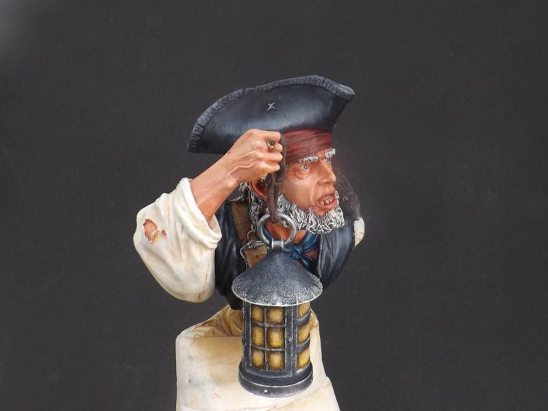 Busto Pirata Castle Miniatures - 250mm Pirata2%2023_zpszezo7cq4