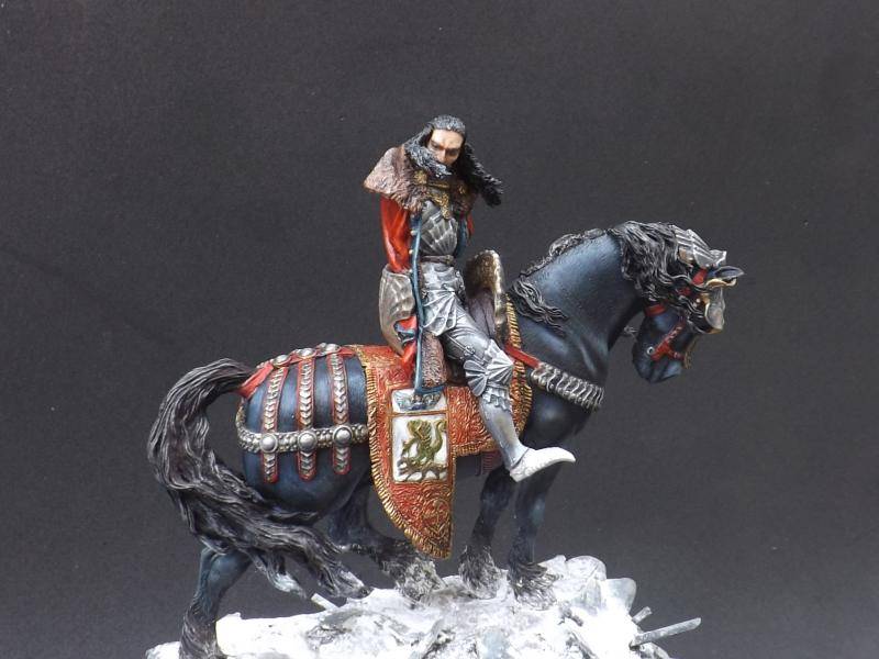 Vlad Dracul - Pegaso 75mm  - Página 3 Vlad051_zps33c1c89f