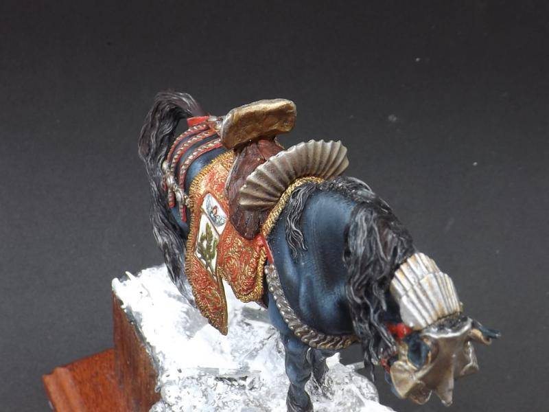 Vlad Dracul - Pegaso 75mm  - Página 2 Vlad39_zps13d053e1