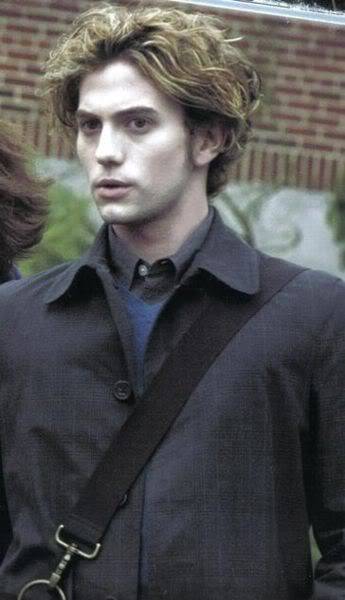 Jackson Rathbone - Jasper Hale = slike Jasper_Hale