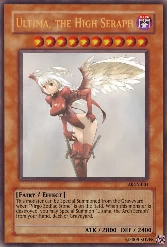 ITT: Custom cards for our favourite cards that aren't Charmer related 445563p-1