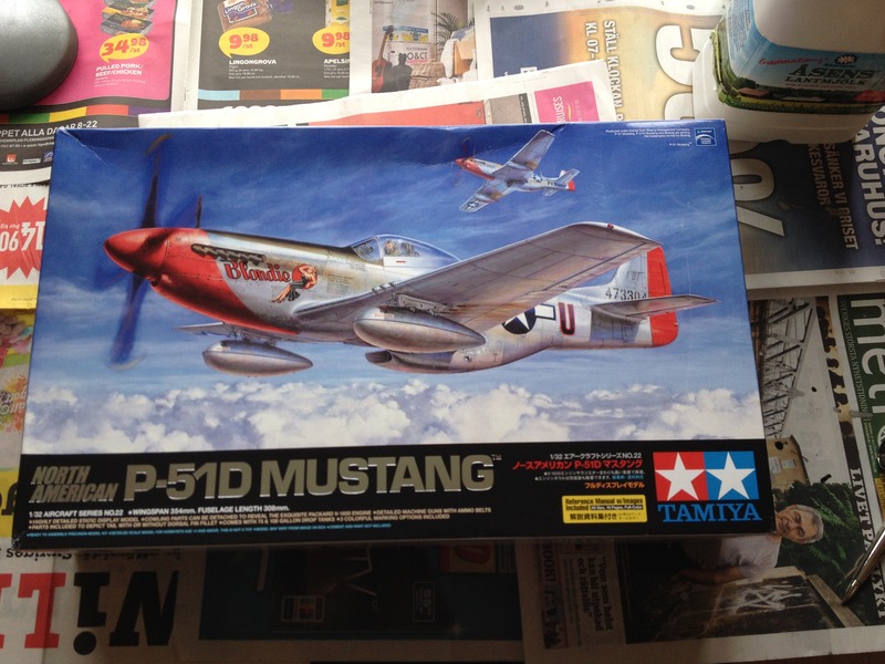 P-51D-10-NA, Tamiya 1/32 001_zpsaw1l3bkx