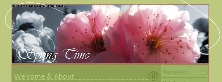 Webdesign :D "Spring Time" Image8_1x1